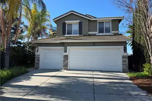 40591 Chantemar Way, Temecula, CA 92591 - Photo 1