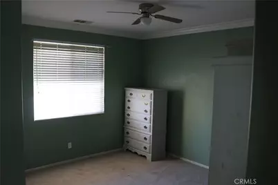 40591 Chantemar Way, Temecula, CA 92591 - Photo 18