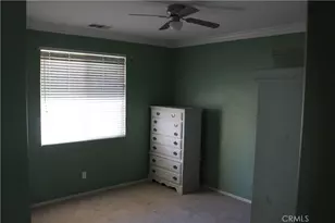 40591 Chantemar Way, Temecula, CA 92591 - Photo 18