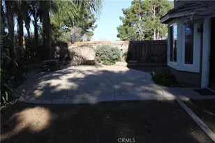 40591 Chantemar Way, Temecula, CA 92591 - Photo 20