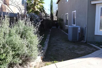 40591 Chantemar Way, Temecula, CA 92591 - Photo 22