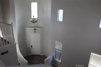 40591 Chantemar Way, Temecula, CA 92591 - Photo 14