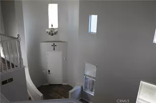 40591 Chantemar Way, Temecula, CA 92591 - Photo 14