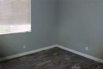 40591 Chantemar Way, Temecula, CA 92591 - Photo 10