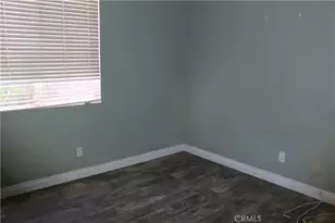 40591 Chantemar Way, Temecula, CA 92591 - Photo 10