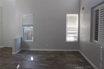 40591 Chantemar Way, Temecula, CA 92591 - Photo 4