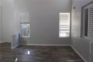 40591 Chantemar Way, Temecula, CA 92591 - Photo 4