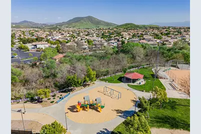 31831 Ridge Berry, Winchester, CA 92596 - Photo 64