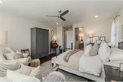 31831 Ridge Berry, Winchester, CA 92596 - Photo 26