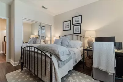 31831 Ridge Berry, Winchester, CA 92596 - Photo 46