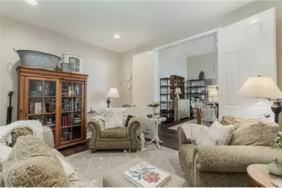 31831 Ridge Berry, Winchester, CA 92596 - Photo 22