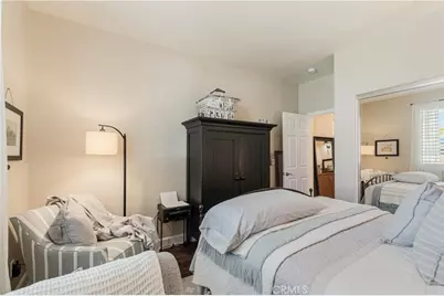 31831 Ridge Berry, Winchester, CA 92596 - Photo 38