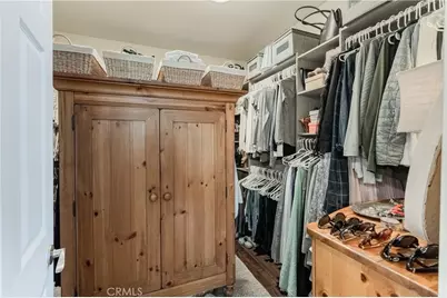 31831 Ridge Berry, Winchester, CA 92596 - Photo 32