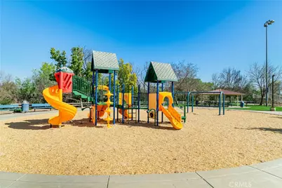 31831 Ridge Berry, Winchester, CA 92596 - Photo 56