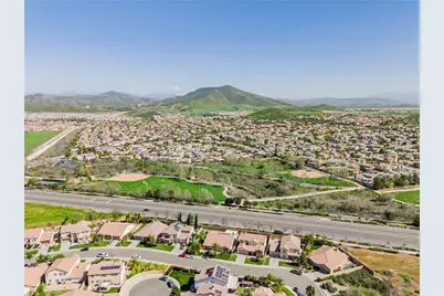 31831 Ridge Berry, Winchester, CA 92596 - Photo 52