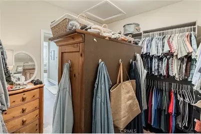 31831 Ridge Berry, Winchester, CA 92596 - Photo 34