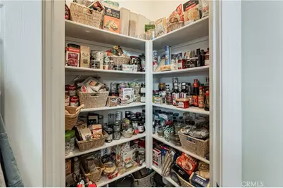 31831 Ridge Berry, Winchester, CA 92596 - Photo 16