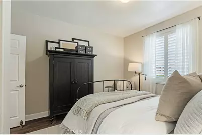 31831 Ridge Berry, Winchester, CA 92596 - Photo 36