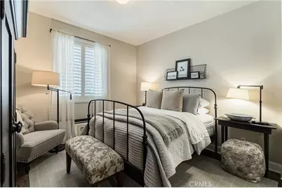 31831 Ridge Berry, Winchester, CA 92596 - Photo 42