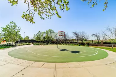 31831 Ridge Berry, Winchester, CA 92596 - Photo 72