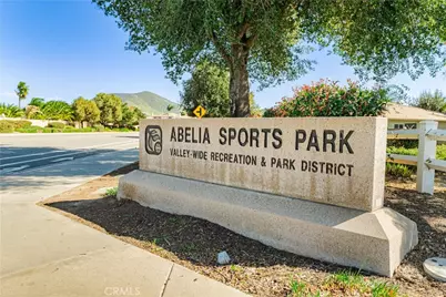 31831 Ridge Berry, Winchester, CA 92596 - Photo 54