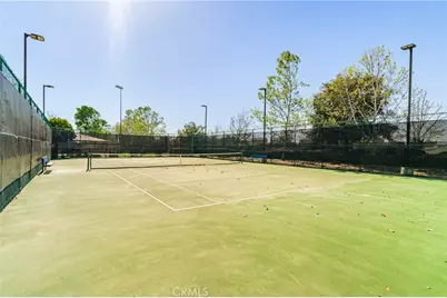 31831 Ridge Berry, Winchester, CA 92596 - Photo 60