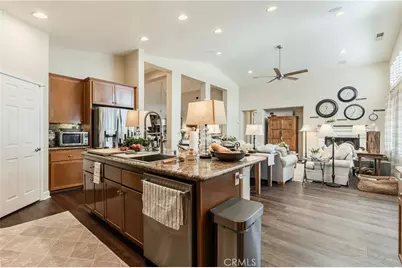 31831 Ridge Berry, Winchester, CA 92596 - Photo 14