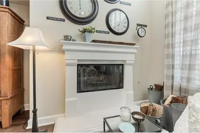 31831 Ridge Berry, Winchester, CA 92596 - Photo 8