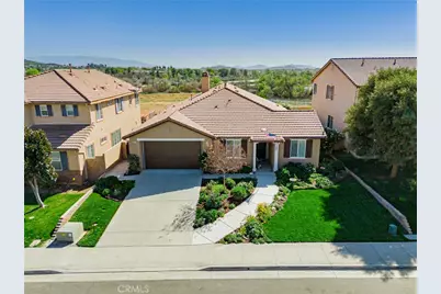 31831 Ridge Berry, Winchester, CA 92596 - Photo 50