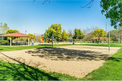 31831 Ridge Berry, Winchester, CA 92596 - Photo 62