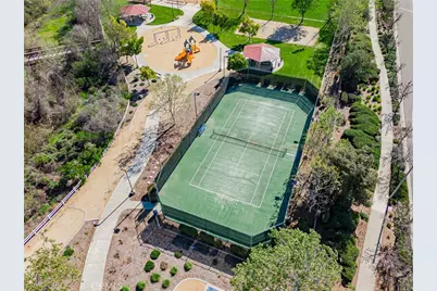 31831 Ridge Berry, Winchester, CA 92596 - Photo 66