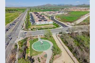 31831 Ridge Berry, Winchester, CA 92596 - Photo 70