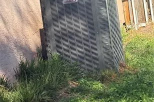 2257 Park, Hemet, CA 92544 - Photo 18