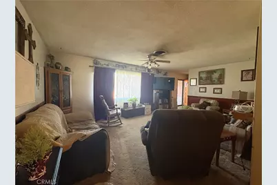 2257 Park, Hemet, CA 92544 - Photo 4