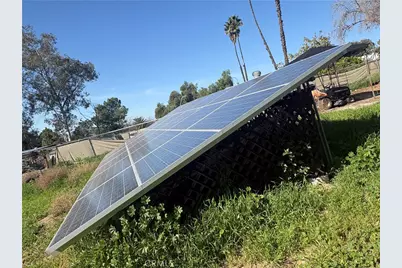 2257 Park, Hemet, CA 92544 - Photo 8