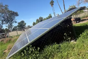 2257 Park, Hemet, CA 92544 - Photo 8