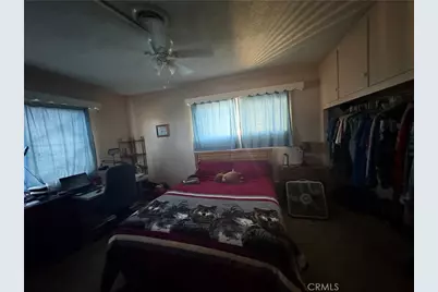 2257 Park, Hemet, CA 92544 - Photo 14
