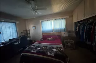 2257 Park, Hemet, CA 92544 - Photo 14