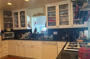 2257 Park, Hemet, CA 92544 - Photo 2