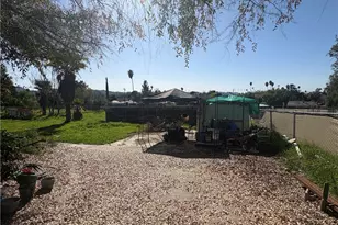 2257 Park, Hemet, CA 92544 - Photo 6