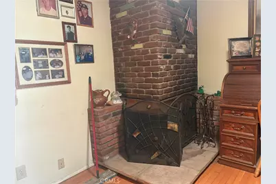 2257 Park, Hemet, CA 92544 - Photo 12