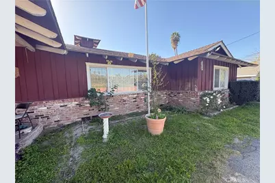 2257 Park, Hemet, CA 92544 - Photo 16