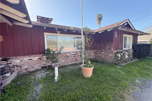 2257 Park, Hemet, CA 92544 - Photo 16