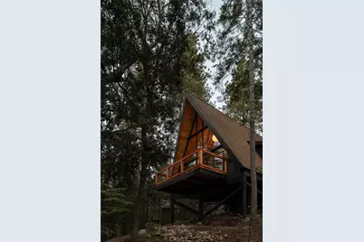 26664 Thunderbird Drive, Lake Arrowhead, CA 92391 - Photo 42