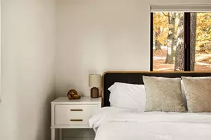 26664 Thunderbird Dr, Lake Arrowhead, CA 92391 - Photo 20