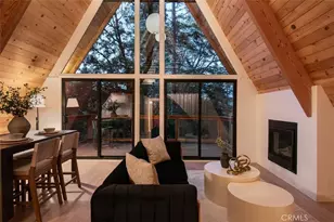 26664 Thunderbird Dr, Lake Arrowhead, CA 92391 - Photo 2