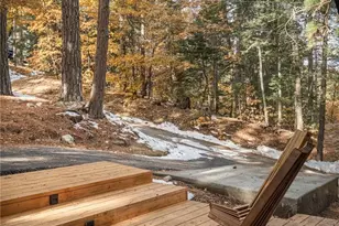 26664 Thunderbird Dr, Lake Arrowhead, CA 92391 - Photo 34