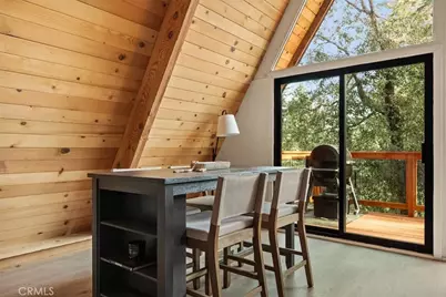 26664 Thunderbird Drive, Lake Arrowhead, CA 92391 - Photo 8