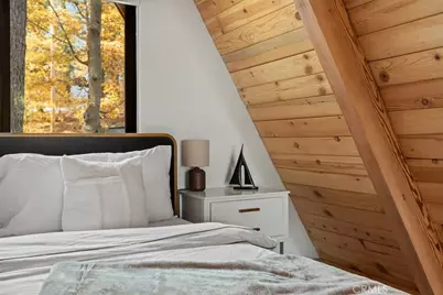 26664 Thunderbird Drive, Lake Arrowhead, CA 92391 - Photo 28