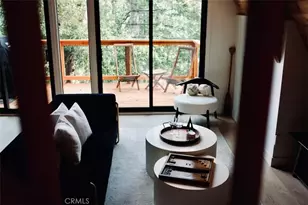 26664 Thunderbird Dr, Lake Arrowhead, CA 92391 - Photo 4